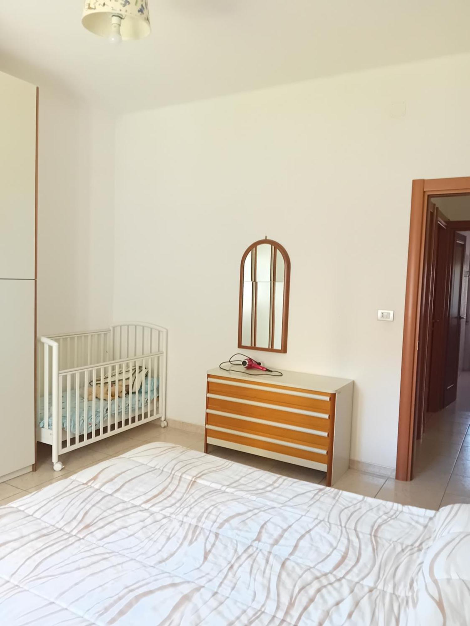 Casa Vacanze Lida Marina di Carrara Kültér fotó