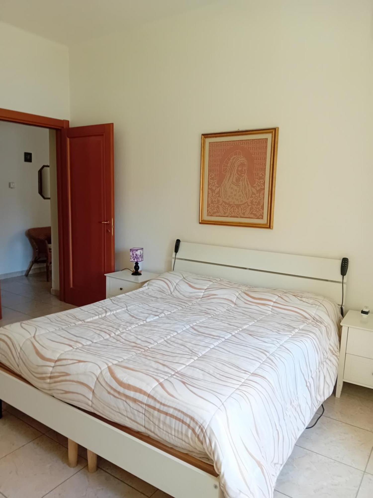 Casa Vacanze Lida Marina di Carrara Kültér fotó