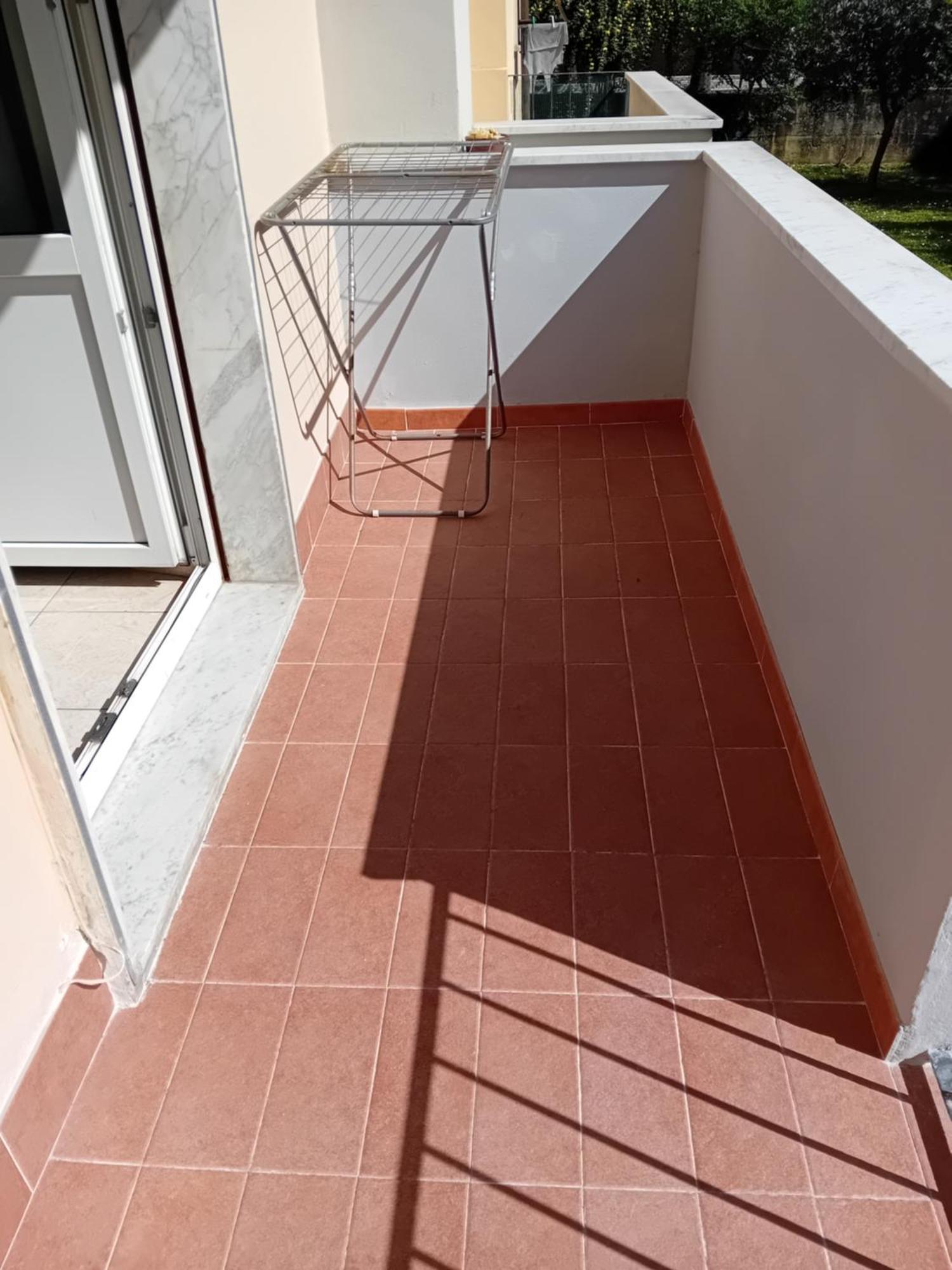 Casa Vacanze Lida Marina di Carrara Kültér fotó